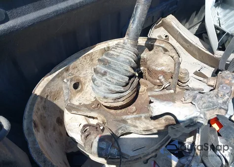 2019 GMC Sierra 1500 At4 z USA, uszkodzony, nr VIN 1GTP9EEL4KZ290035